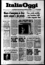 giornale/RAV0037039/1989/n. 232 del 3 ottobre